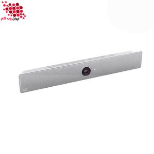 ویدئو کنفرانس سیسکو Cisco Webex Room Kit