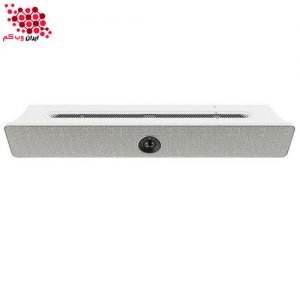 ویدئو کنفرانس سیسکو Cisco Webex Room Kit Mini