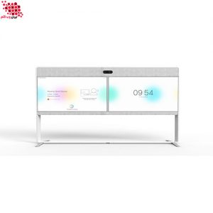ویدئو کنفرانس سیسکو Cisco Webex Room 70