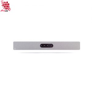 ویدئو کنفرانس سیسکو Cisco Webex Room Kit Plus