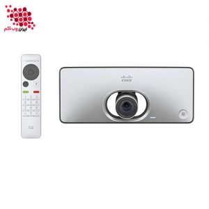 ویدئو کنفرانس سیسکو Cisco Sx10