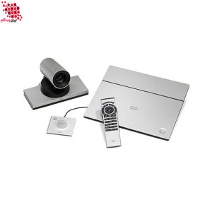 ویدئو کنفرانس سیسکو Cisco Sx20 اروپایی
