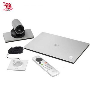 ویدئو کنفرانس سیسکو Cisco Sx20