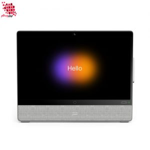 ویدئو کنفرانس سیسکو Cisco Webex Desk Pro