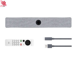 ویدئو کنفرانس سیسکو Cisco Webex Room Kit USB