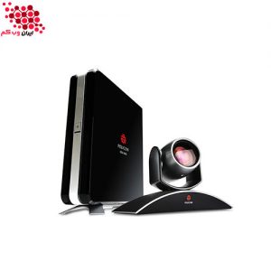 ویدئو کنفرانس پلیکام Polycom HDX 6000