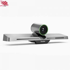 ویدئو کنفرانس یالینک Yealink VC200