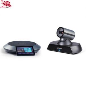 ویدئو کنفرانس لایف سایز Lifesize Icon 400