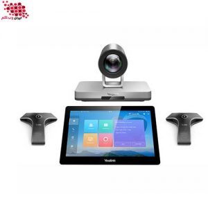 ویدئو کنفرانس یالینک Yealink VC800