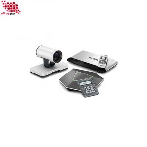 ویدئو کنفرانس یالینک Yealink VC120