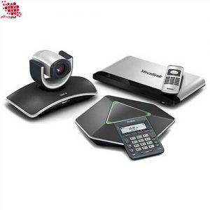 ویدئو کنفرانس یالینک Yealink VC400