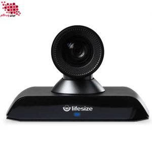 ویدئو کنفرانس لایف سایز Lifesize Icon 500