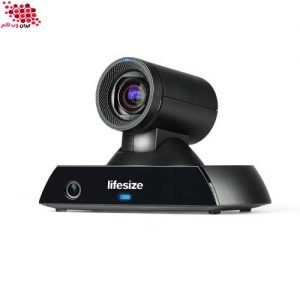 ویدئو کنفرانس لایف سایز Lifesize Icon 450
