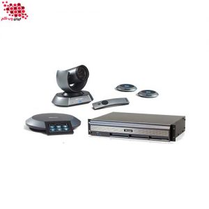 ویدئو کنفرانس لایف سایز Lifesize Icon 800