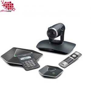 ویدئو کنفرانس یالینک Yealink VC110