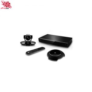 ویدئو کنفرانس هوآوی Huawei TE40