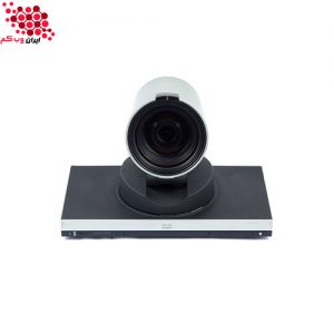 دوربین ویدئو کنفرانس سیسکو Cisco Precision 12X