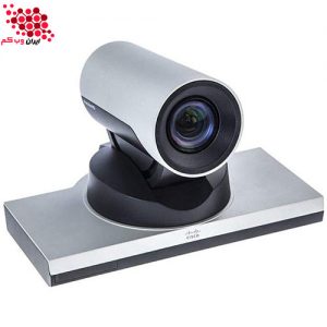 دوربین ویدئو کنفرانس سیسکو cisco precision 40