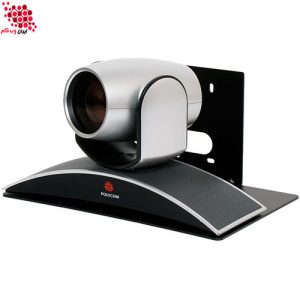 دوربین ویدئو کنفرانس پلیکام Polycom EagleEye 3