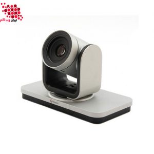 دوربین ویدئو کنفرانس پلیکام Polycom EagleEye 4 – 12X