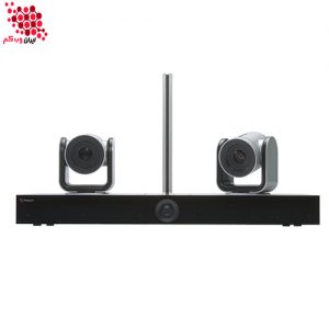 دوربین ویدئو کنفرانس پلیکام Polycom EagleEye Director II