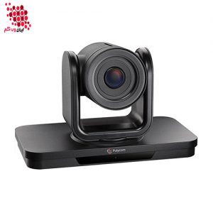 دوربین ویدئو کنفرانس پلیکام Polycom EagleEye 4 – 4X
