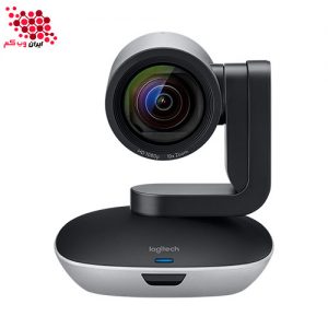 دوربین ویدئو کنفرانس لاجیتک Logitech PTZ Pro 2