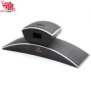 دوربین ویدئو کنفرانس پلیکام Polycom EagleEye View