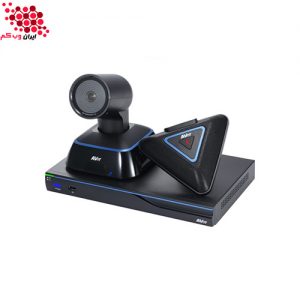 ویدئو کنفرانس اور Aver EVC130