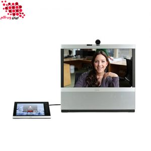 ویدئو کنفرانس سیسکو Cisco EX60