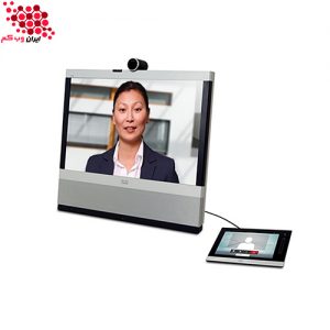 ویدئو کنفرانس سیسکو Cisco EX90