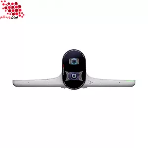 ویدئو کنفرانس پلیکام Polycom Studio E70