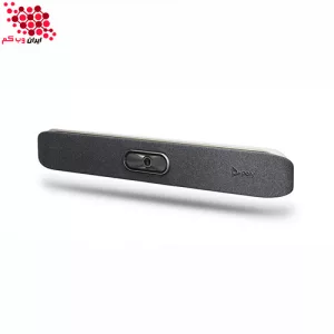 ویدئو کنفرانس پلیکام Polycom X30