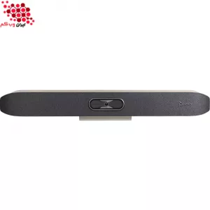 ویدئو کنفرانس پلیکام Polycom X50