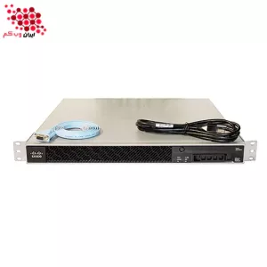 فایروال سیسکو Cisco ASA 5512