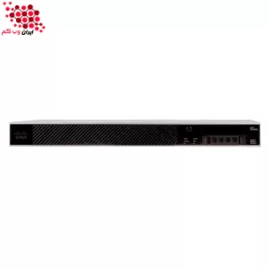 فایروال سیسکو Cisco ASA 5515