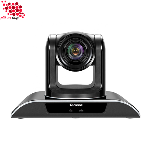 tenveo_TEVO-VHD202U_6