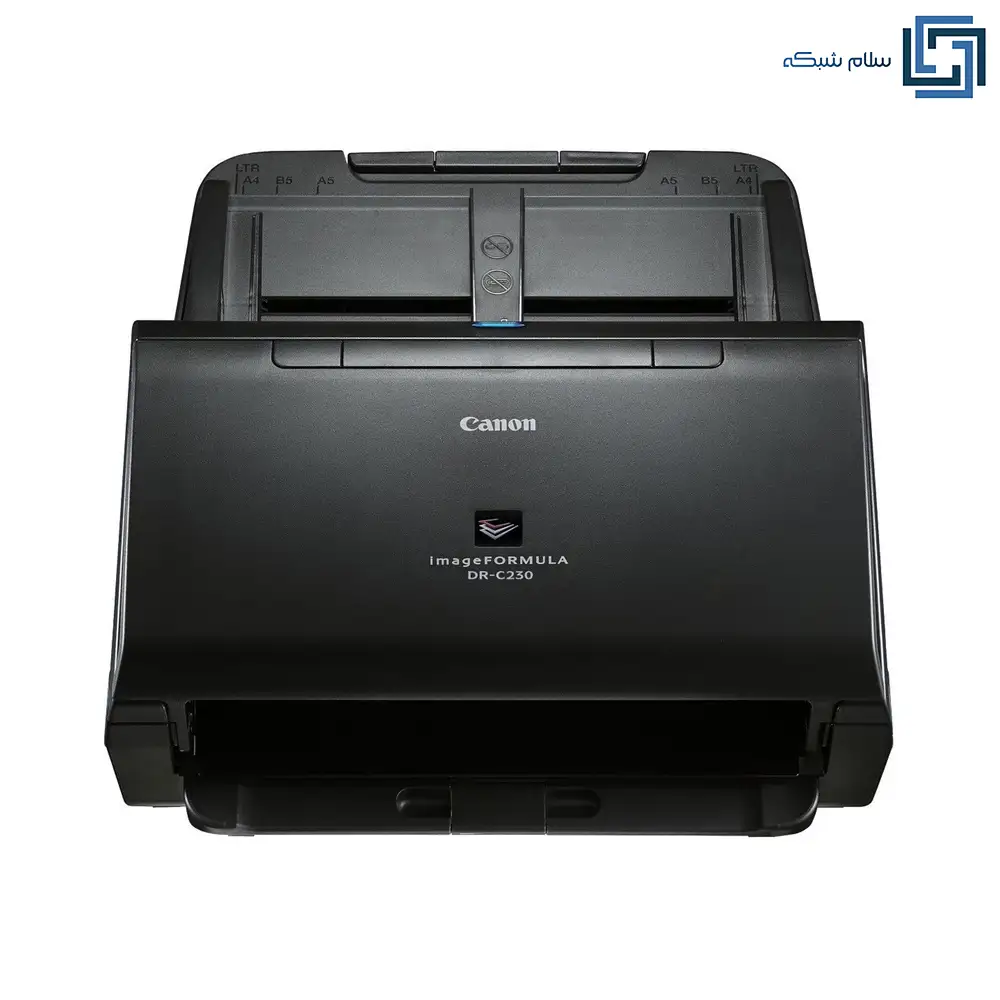 Canon_6.webp