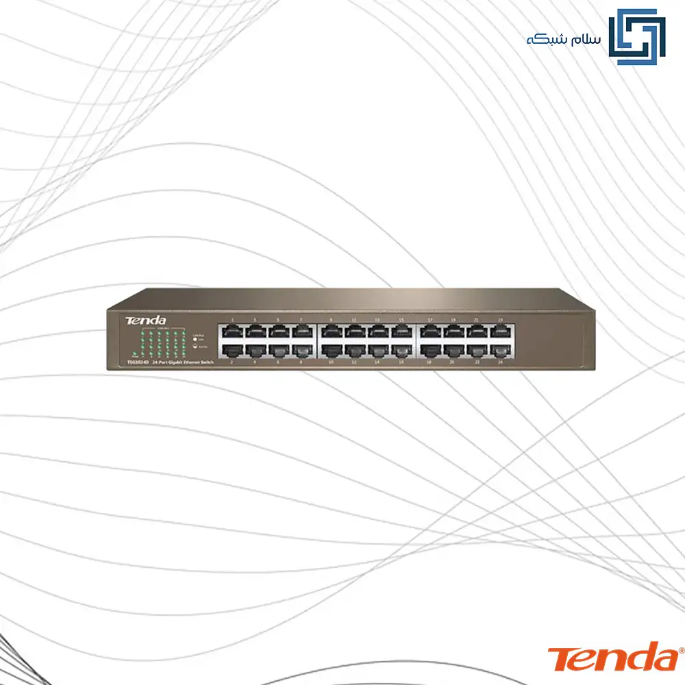 Tenda_Switch_1.webp