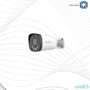 دوربین مداربسته تحت شبکه یونی آرک مدل Uniarch IPC-B233-APF40W