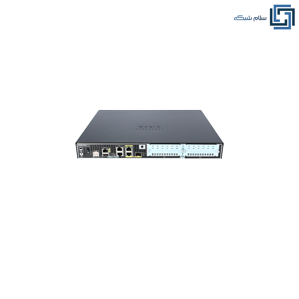 cisco_4321_3.jpg