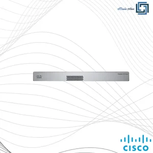 فایروال سیسکو فایرپاور Cisco Firepower FPR1120-NGFW-K9