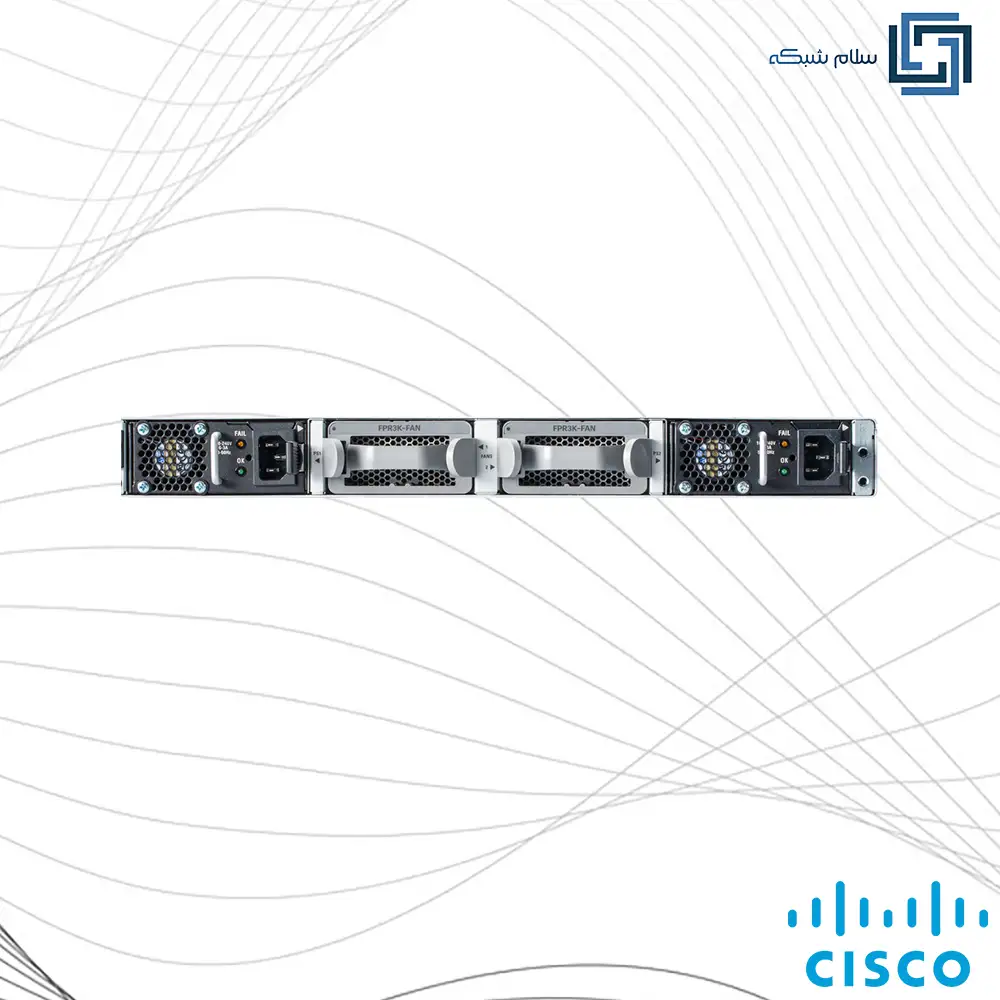cisco_fpr_3105_2.webp
