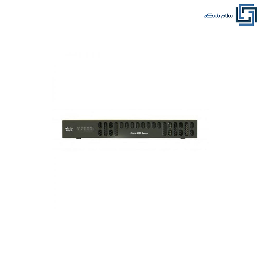 cisco_isr4000_1.jpg