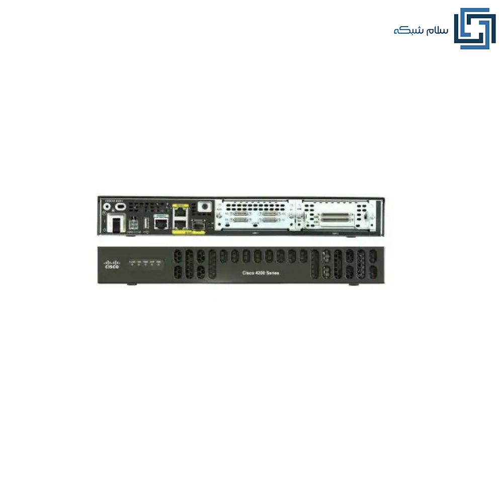 cisco_isr4221.jpg