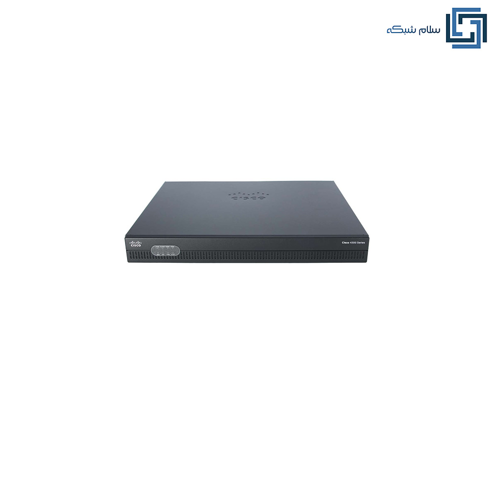cisco_isr_4231_1.jpg
