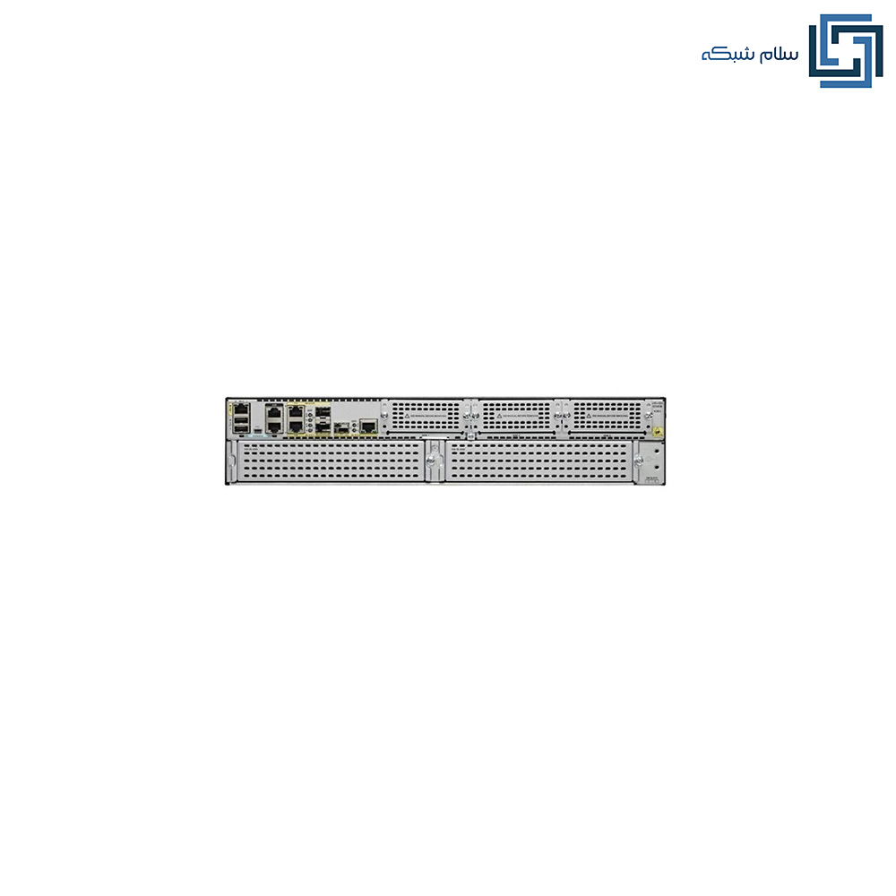 cisco_isr_4351_2.jpg