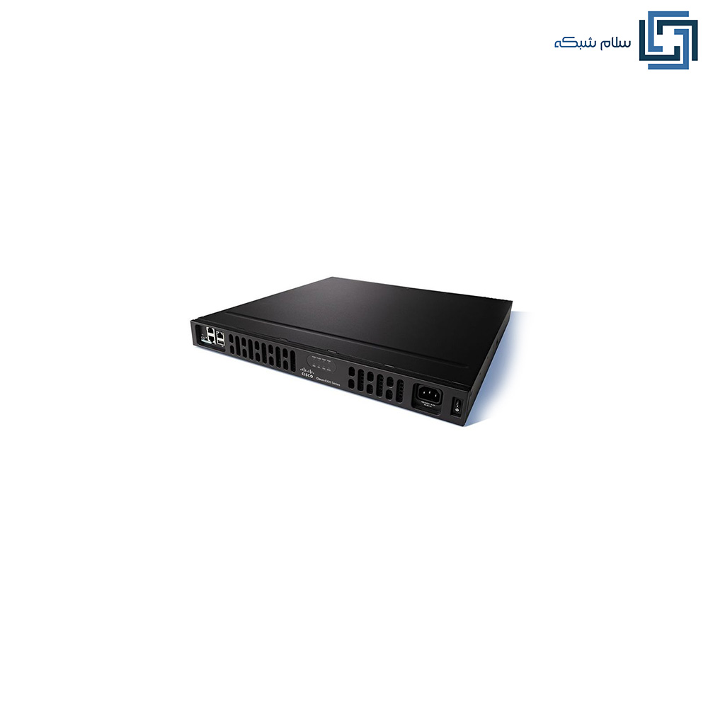 cisco_router_4331_1.jpg