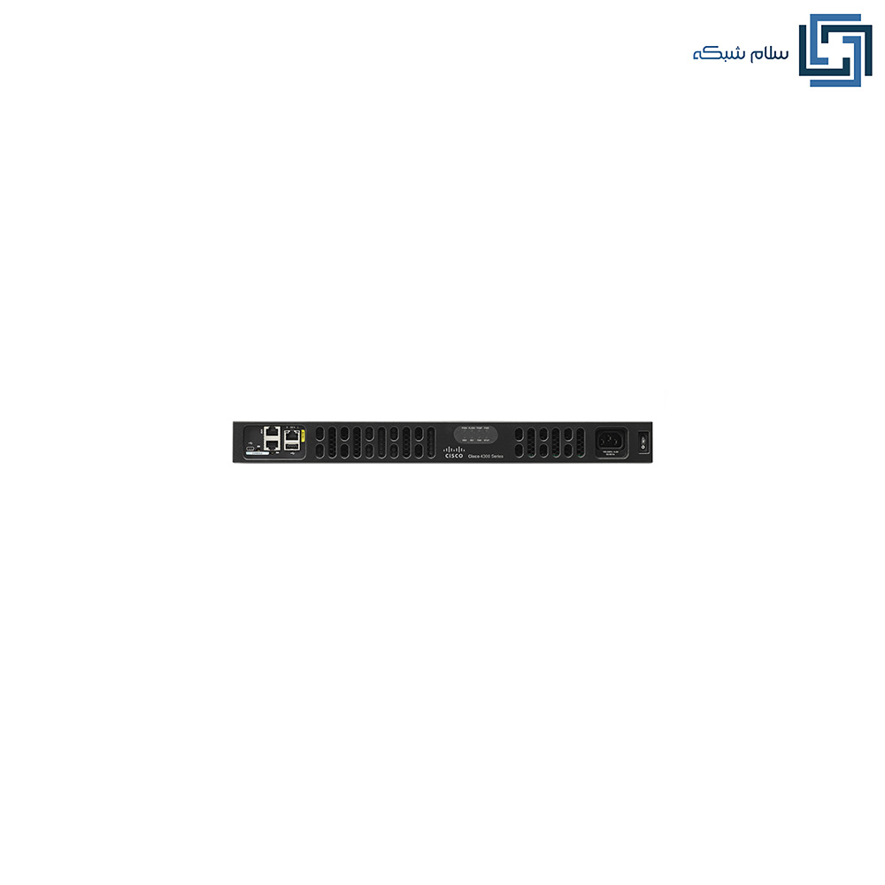 cisco_router_4331_2.jpg