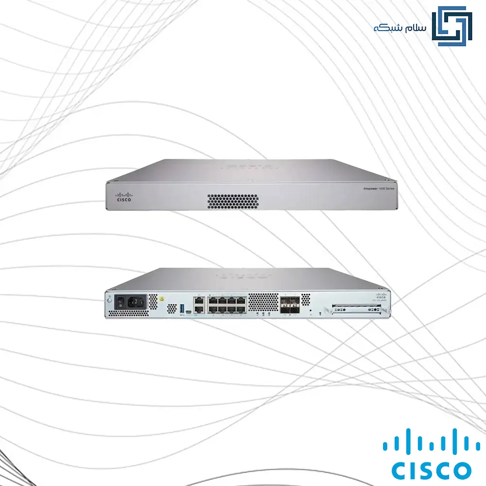 fpr1140-ngfw-1.webp